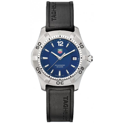 Tag Heuer Aquaracer WAF1113-FT8009